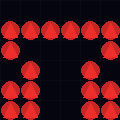 77.83.24.27