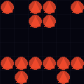 77.83.24.28
