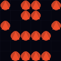 77.83.24.29