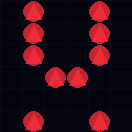 77.83.24.3