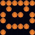 77.83.24.35