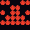 77.83.24.38