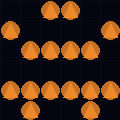 77.83.24.40