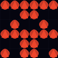 77.83.24.43