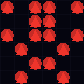 77.83.24.44