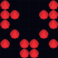 77.83.24.47