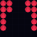 77.83.24.50