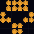 77.83.24.52
