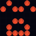 77.83.24.55
