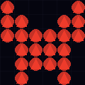 77.83.24.56