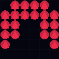 77.83.24.6
