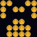 77.83.24.60