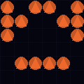 77.83.24.65