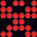 77.83.24.71