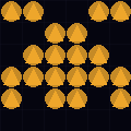 77.83.24.74