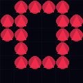 77.83.24.85