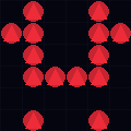 77.83.24.86