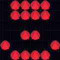 77.83.24.94