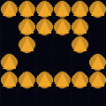 77.83.24.96