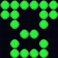 77.83.241.62