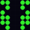 77.83.241.96