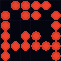 77.83.243.100