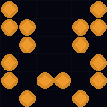 77.83.243.109
