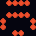 77.83.243.11