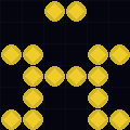 77.83.243.110