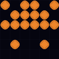 77.83.243.111