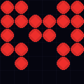 77.83.243.113