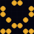77.83.243.115