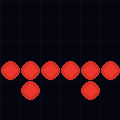 77.83.243.116