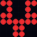 77.83.243.117