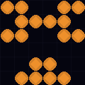 77.83.243.121