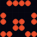 77.83.243.125