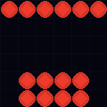 77.83.243.126
