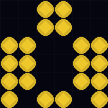 77.83.243.128