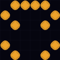 77.83.243.13