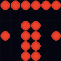 77.83.243.130