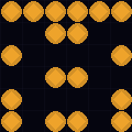 77.83.243.132