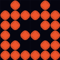 77.83.243.135