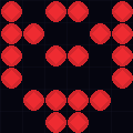77.83.243.136