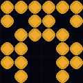 77.83.243.139