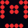 77.83.243.140