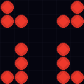 77.83.243.141