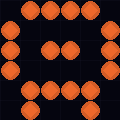 77.83.243.143