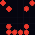 77.83.243.145
