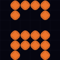 77.83.243.146