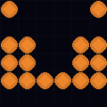 77.83.243.15